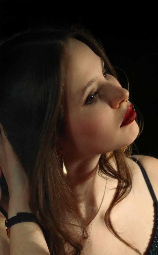 Midnight Lounge – photo 4