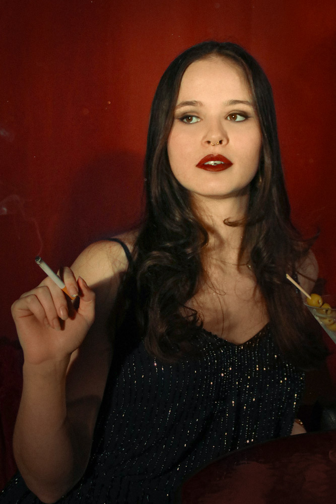 Midnight Lounge – photo 4