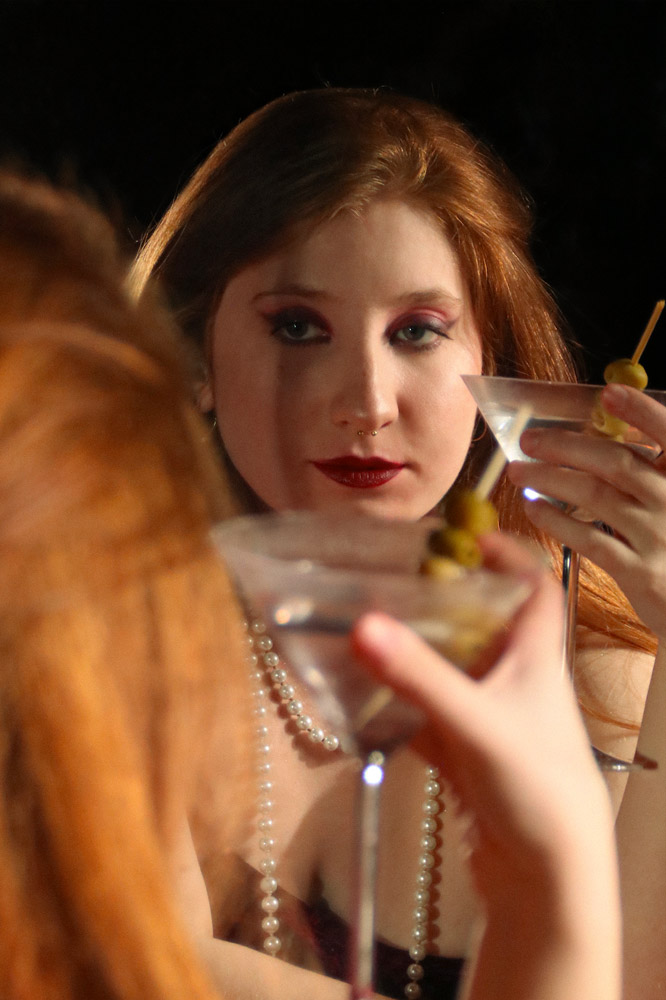 Midnight Lounge – photo 3