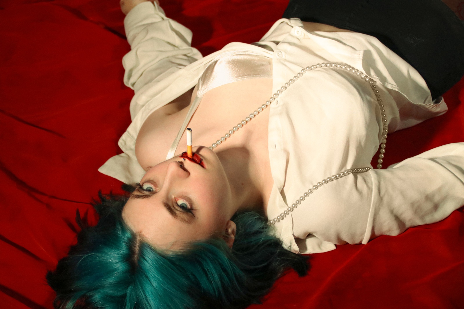 Projet Midnight Lounge — Image 2